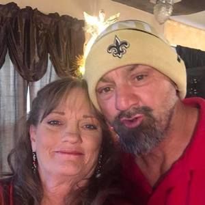 Meet your Posher, Beverly